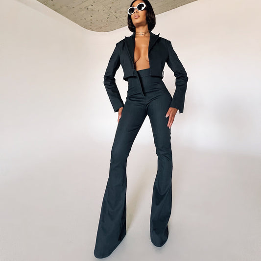 BELLA DENIM